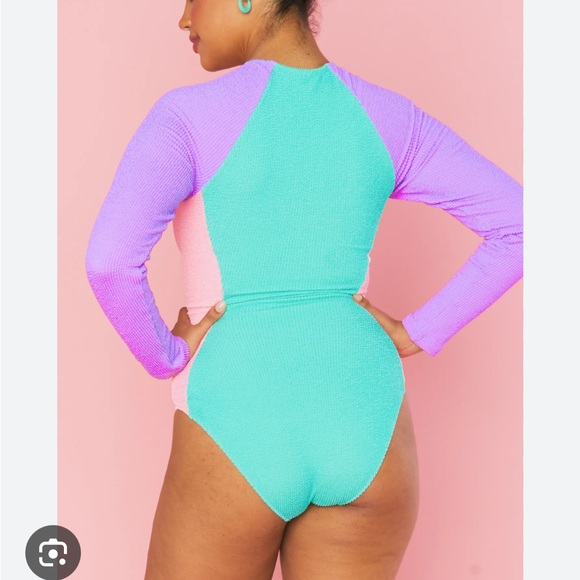 Show me your mumu One Piece - Picture 5 of 5